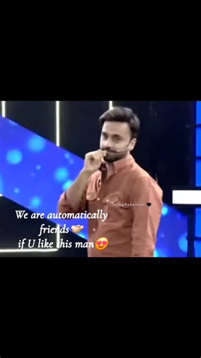 798 reactions · 52 comments | We are automatically friends 欄 If you...