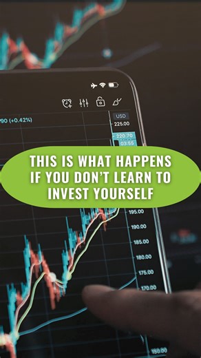 242K views · 3.5K reactions | This is what happens when you skip...