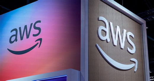 Inversores de Amazon confían en AWS y la IA para impulsar la acción tras su estancamiento