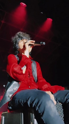 LP Switchblade Lyrics - No Witness