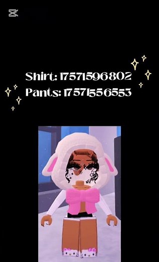 Mini fit bayside high school