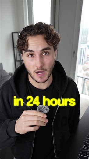 24 hour challange 😎 | 24 hour fitness