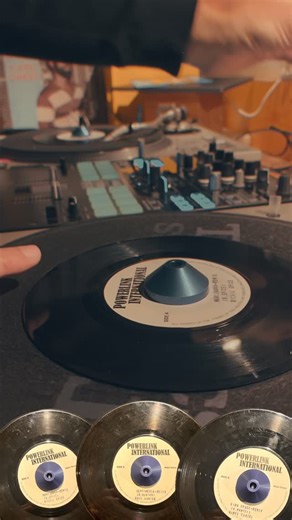 General Salute on Instagram: "All ganja man & all ganja woman hands in the air… Ganja Farmer Triple, Marlon Asher’s Ganja Farmer riddim in a remix style, remix by @jrblender released back in 2006 on the Powerlink International label. 1. @1richiespice 2. @bujubanton 3. @vybzkartel"