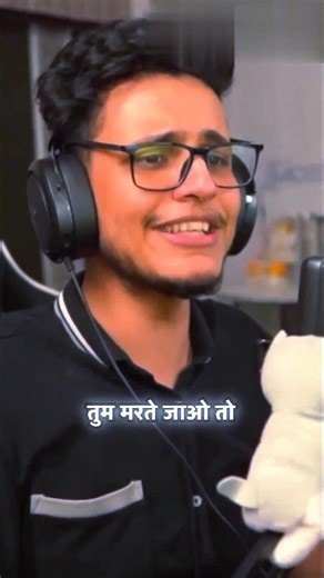 TRIGGERED INSAAN gaming ❤️ #viral #minecraft #triggeredinsaan #scroll #gaming #game