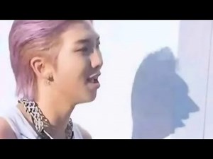 Random memes I permanently borrowed PT.578