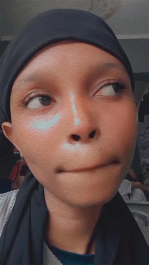 Nana mapoz🤣 (@nana.mapoz30)’s videos with original sound - LEKEY MEDIA👽👽