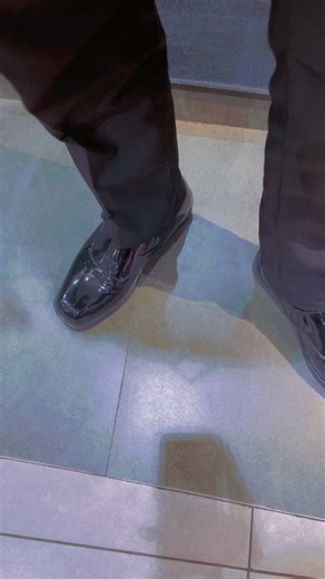 Prêtre manager snap ope sensei (@pretremanagersnap1)’s videos with son original - ꧁Hᴇʀɪᴛɪᴇʀ Dᴊᴏʙᴏᴋᴇ꧂