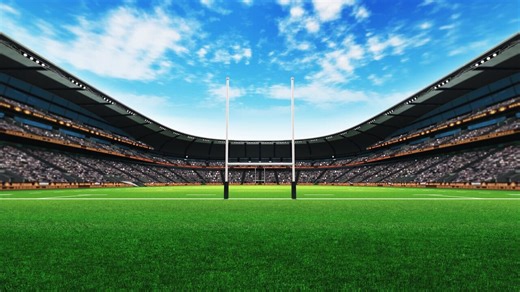 Avant-match Pro D2 Valence Romans - Brive - Magazine sportif (2025)