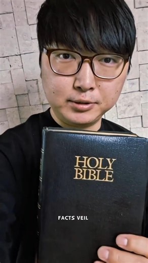 Most Read Book In The World