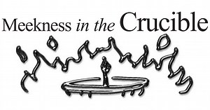 Weekly Lesson - Sabbath School