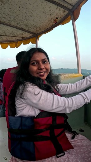 UDAIPUR through my lens. #udaipur #udaipurvlog #cityoflakes #cinematictravel #udaipurtrip #travel