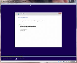 Windows 8.1 Pro Product Key Generator No Survey