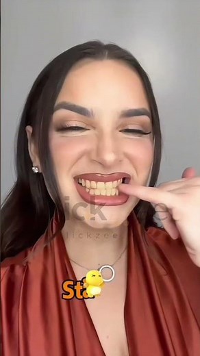 SP-4 ultra Whitening Probiotic Paste | ClickZee.pk