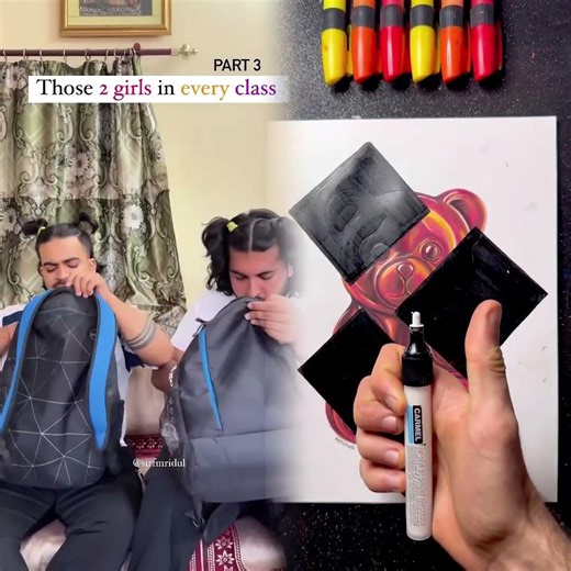 Subscribe for more😂 #comedy #relatableaf #funny #relatablepost #relatablethings #funnyrelatable