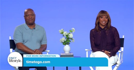 Recognizing OAB Symptoms and Knowing When to See a Doctor