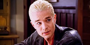 Buffy The Vampire Slayer Reboot's Confirmed New Character Must Avoid The Original Series' Biggest Romance Mistake