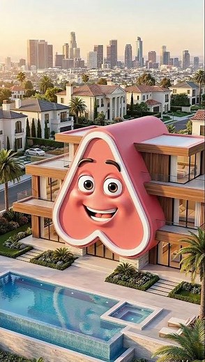 🏆 Conviértete en un anfitrión que sabe cómo ganar en Airbnb