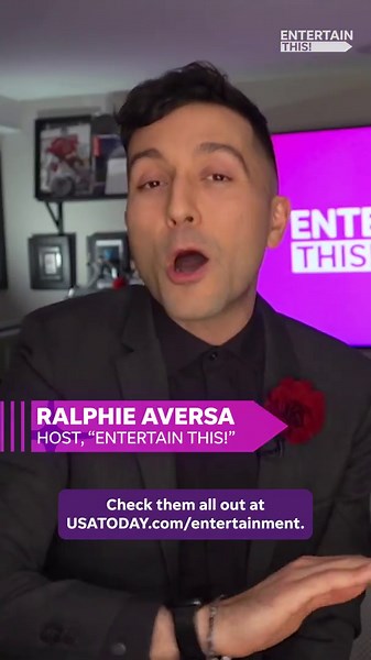 Kim Kardashian rings in her 44th birthday in her 'birthday suit'