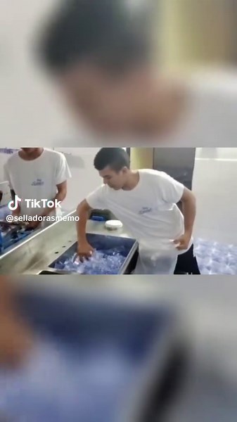 Emprende y Genera Ingresos con Nuestra Máquina Selladora