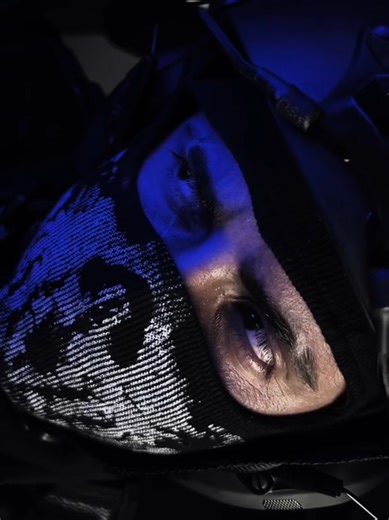 Exploring the World of Masked Characters in Literature