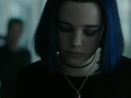 Então, o Dick e a Kori.... #titansnetflix #titansdc #titãs #titans #rachelroth #garfieldlogan #vaiprofy #fyp #fypdongggggggg #vaiprofy #meme #viral #fy #fy🙂🙃 #vaiprofybct😡🗡 #vaiprofyinferno #vaiprofycaramba #fyyyyyy