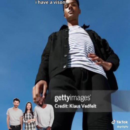 Explore the Latest Animation Meme Trends