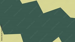 Simple playful cartoon background, have space for Your text or can be used as transition.