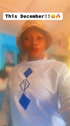 Mama 🌹leberty❤️‍🩹🍓 (@mama.leberty)’s videos with original sound - ANGELS🕊🥀