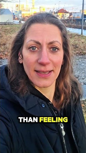 This Is Why Overthinkers Think So Much #psychology #relatable