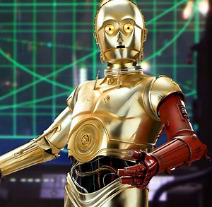 You Probably Don't Recognize Me Because of the Red Arm | Know Your Meme