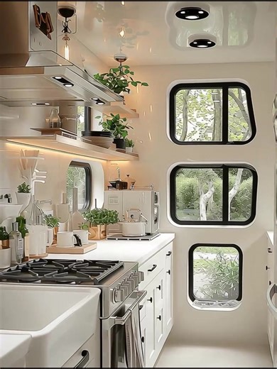 A touch of class. 🦢✨ | House Designs 24