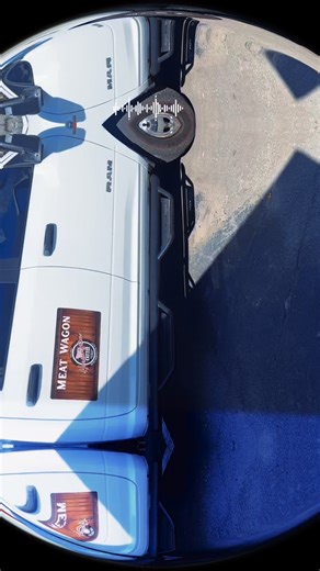 154 reactions · 18 shares | Big debut today! Our new Herrington Cattle Meat Wagon rolled into the Palatka Farmers Market, and y’all showed up in the best way. Shoutout to Elzie Kaye for being the hardest little worker out here—and making sure the cash register stayed balanced to the penny. 藍❤️ Farm-to-table done right! #familyfarm #supportlocal #freshfromflorida #farmtotable #eatbeef | Herrington Cattle | Facebook