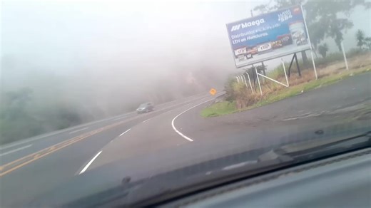 Videos de Rpz (@rpz0543) con “sonido original - Estatalillos_Veracruz”