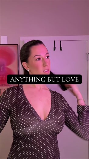 process vid coming in a bit!! ily alllll more videos to come I promise @tate mcrae @tate’s version #asl #interpreting #anythingbutlove