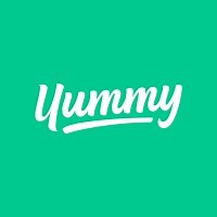 Yummy | LinkedIn