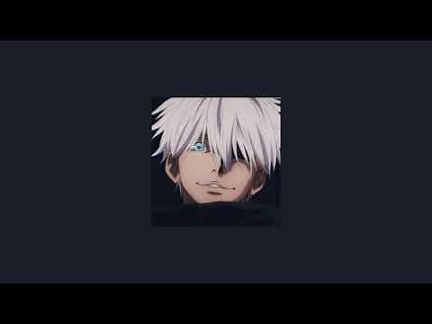 Bad Boy - Marwa Loud (Slowed) Tiktok version 1 hour loop