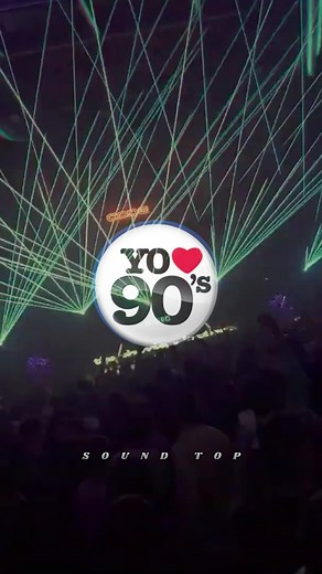 Exploring 90s Techno Music: A Flashback to the Electrifying Era