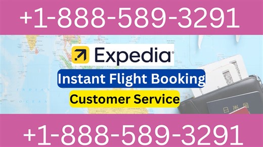 Expedia™✮ {{ CUSTOMER SERVICE }} Complete Guide to Live 24/7 Chat, Email & Calls Step-by-Step Guide expedia