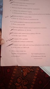 Compare CISC and RISC.... | Filo