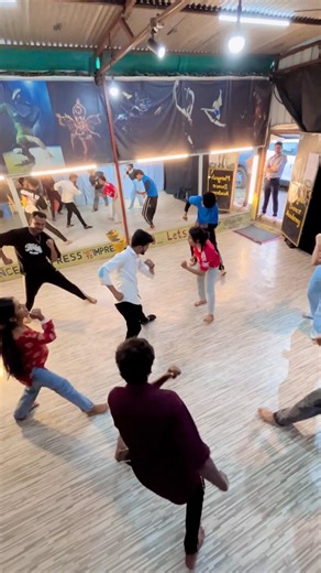 New song coming soon…🤩 #mangeshsalunke #dance #shorts #youtubeshorts #newsong #comingsoon