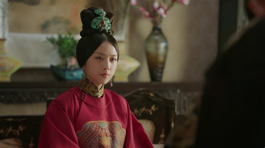 La dinastía Ming - Episode 53 | Rakuten Viki