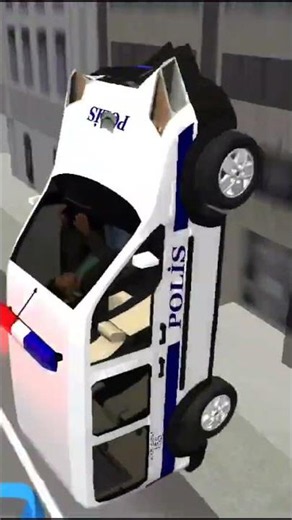 العاب شرطه سيارات محاكي العاب سيارات شرطة 94 #لعبة سيارات #العاب سيارات #العاب #cargames