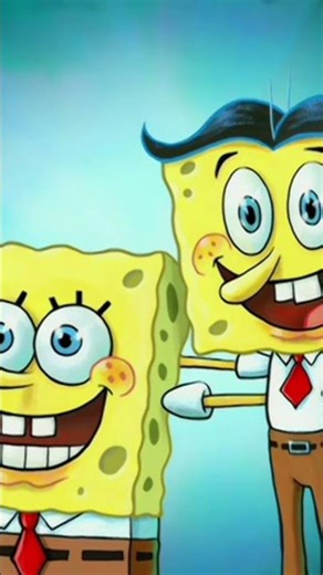 There's Two Them! Rocky And Percy Paw Patrol