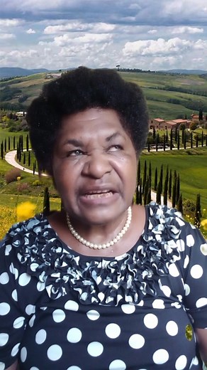 10K views · 136 reactions | Matilda Tagu Koma on Reels | Facebook