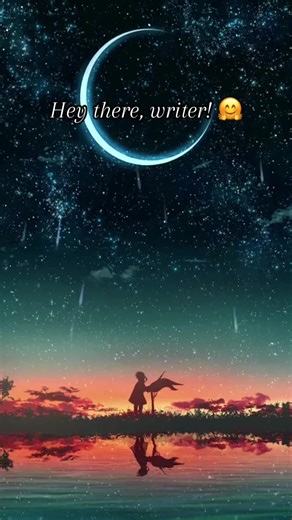 Let’s write a story together! Writing projects can be more fun when another writer joins in. So let’s go! #thewritingbarn #writertok #writersoftiktok #writing #writer #writingprompts #storytime #fantasy