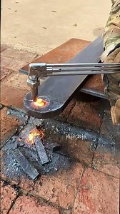 #plasmacutter #plasmatorch #plasmacutting #studs #studweldingmachine #sourcefactory