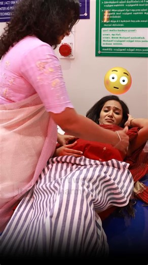 Dr Priya Kalyani on Instagram: "I get this reaction from every pregnant woman I examine 😅😅 They are totally shocked when we have to press and examine the belly as they would have been super careful with it so far!!🙈 But…. Don’t worry Your baby is well protected inside the bag of amniotic fluid inside the muscular walls of the uterus which is inside your abdominal cavity covered by multiple protective layers!!! Your baby will not be harmed by minor bumps,jerks ,sneezing or coughing. During you