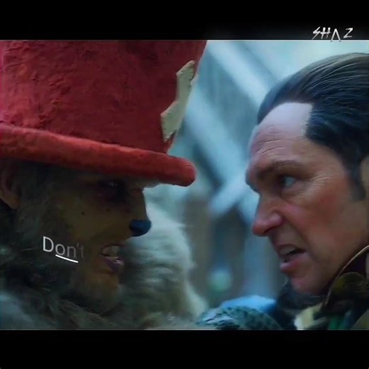 Dalton Respects DR. Hiriluk's Last Wish || Manana || Original content || #Dalton #netflixonepiece