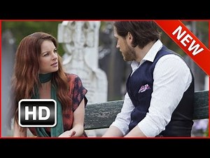 Anschauen online Liebesfilm in Deutsch mit Untertiteln in 1280