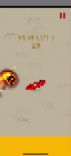 🏀 FLAPPY DUNK - DÉFI 9 / CHALLENGE 9 - WALKTHROUGH / SOLUTION